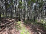 0 Knob Hill Road - Photo 18