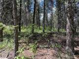 0 Knob Hill Road - Photo 19