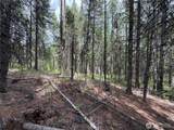 0 Knob Hill Road - Photo 20