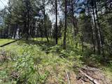 0 Knob Hill Road - Photo 3