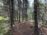 0 Knob Hill Road - Photo 21