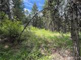 0 Knob Hill Road - Photo 22
