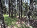 0 Knob Hill Road - Photo 23