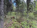0 Knob Hill Road - Photo 24