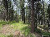 0 Knob Hill Road - Photo 25