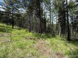 0 Knob Hill Road - Photo 26