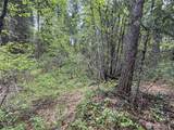 0 Knob Hill Road - Photo 27
