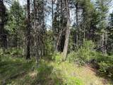 0 Knob Hill Road - Photo 28