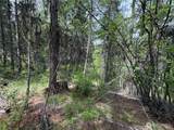 0 Knob Hill Road - Photo 29