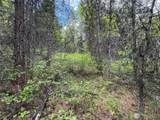 0 Knob Hill Road - Photo 30