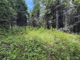 0 Knob Hill Road - Photo 4