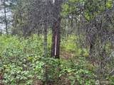 0 Knob Hill Road - Photo 31