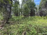 0 Knob Hill Road - Photo 5