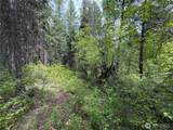 0 Knob Hill Road - Photo 6
