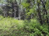 0 Knob Hill Road - Photo 7