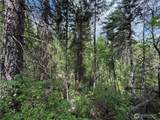 0 Knob Hill Road - Photo 8
