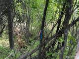 0 Knob Hill Road - Photo 9