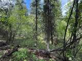 0 Knob Hill Road - Photo 10