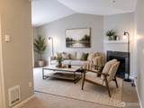 7453 Newcastle Golf Club Road - Photo 1