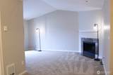 7453 Newcastle Golf Club Road - Photo 2