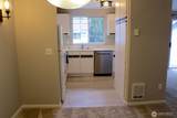 7453 Newcastle Golf Club Road - Photo 11