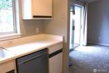 7453 Newcastle Golf Club Road - Photo 13
