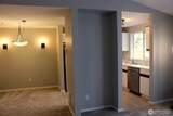 7453 Newcastle Golf Club Road - Photo 17