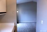 7453 Newcastle Golf Club Road - Photo 18