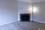 7453 Newcastle Golf Club Road - Photo 19
