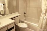 7453 Newcastle Golf Club Road - Photo 21