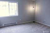 7453 Newcastle Golf Club Road - Photo 24