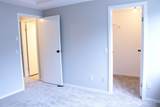 7453 Newcastle Golf Club Road - Photo 25