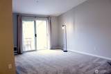 7453 Newcastle Golf Club Road - Photo 26