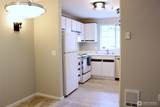 7453 Newcastle Golf Club Road - Photo 27