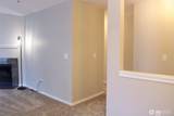 7453 Newcastle Golf Club Road - Photo 28
