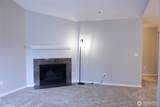 7453 Newcastle Golf Club Road - Photo 30