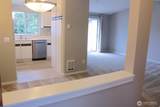 7453 Newcastle Golf Club Road - Photo 4