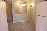 7453 Newcastle Golf Club Road - Photo 31