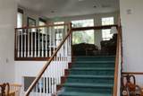 7453 Newcastle Golf Club Road - Photo 34