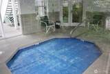 7453 Newcastle Golf Club Road - Photo 35