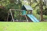 7453 Newcastle Golf Club Road - Photo 37