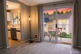 7453 Newcastle Golf Club Road - Photo 40