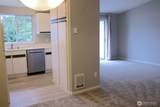 7453 Newcastle Golf Club Road - Photo 5