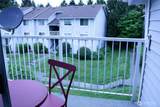 7453 Newcastle Golf Club Road - Photo 7