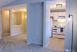 7453 Newcastle Golf Club Road - Photo 8