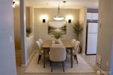 7453 Newcastle Golf Club Road - Photo 9