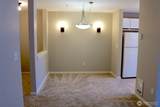 7453 Newcastle Golf Club Road - Photo 10