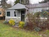 11704 40th Avenue - Photo 1