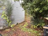 11704 40th Avenue - Photo 3