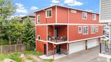 7109 Rainier Drive - Photo 1